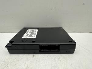 Gebruikte Bluetooth module Volkswagen Golf VI (5K1) 1.4 TSI 122 16V Prijs € 150,00 Margeregeling aangeboden door Autohandel & Demontage Weteringbrug