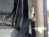 Airbag Set+Module van een Peugeot Partner (GC/GF/GG/GJ/GK) 1.6 HDI 90 16V 2011