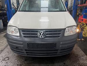 Gebruikte Voorkop compleet Volkswagen Caddy III (2KA,2KH,2CA,2CH) 2.0 SDI Prijs € 800,00 Margeregeling aangeboden door Autohandel & Demontage Weteringbrug