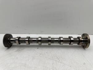 Gebruikte Nokkenas Audi SQ5 (8RB) 3.0 TDI V6 24V Prijs € 85,00 Margeregeling aangeboden door Autohandel & Demontage Weteringbrug