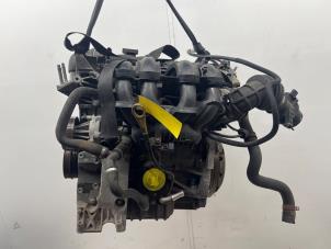 Gebruikte Motor Ford Focus 2 Wagon 1.6 Ti-VCT 16V Prijs € 950,00 Margeregeling aangeboden door Autohandel & Demontage Weteringbrug