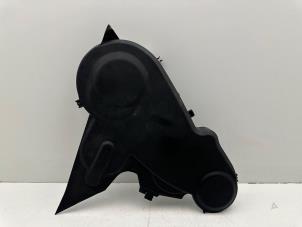 Gebruikte Distributiedeksel Volkswagen Polo V (6R) 1.2 TDI 12V BlueMotion Prijs € 10,00 Margeregeling aangeboden door Autohandel & Demontage Weteringbrug