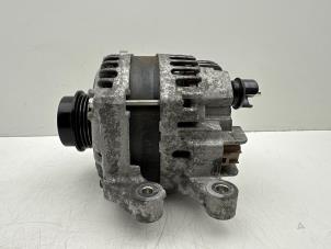 Gebruikte Dynamo Ford Usa Escape Prijs € 100,00 Margeregeling aangeboden door Autohandel & Demontage Weteringbrug