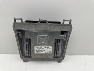 Gebruikte Computer Motormanagement Mercedes A (W169) 1.5 A-150 Prijs € 85,00 Margeregeling aangeboden door Autohandel & Demontage Weteringbrug