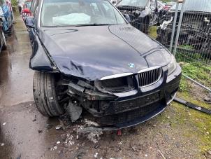 Gebruikte Automaatbak BMW 3 serie (E90) 325i 24V Prijs € 500,00 Margeregeling aangeboden door Autohandel & Demontage Weteringbrug
