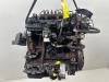 Motor van een Ford Transit 2.2 TDCi 16V 2011