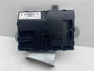 Gebruikte Computer Body Control Ford Fiesta 6 (JA8) 1.25 16V Prijs € 20,00 Margeregeling aangeboden door Autohandel & Demontage Weteringbrug