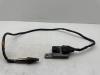 Nox sensor van een Audi A4 Allroad Quattro (B8), 2009 / 2016 2.0 TDI 16V, Combi/o, Diesel, 1.968cc, 110kW (150pk), 4x4, CSUA, 2014-10 / 2016-06, 8KH 2015