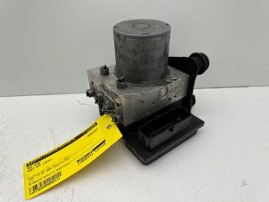 Gebruikte ABS Pomp Audi SQ5 (8RB) 3.0 TDI V6 24V Prijs € 345,00 Margeregeling aangeboden door Autohandel & Demontage Weteringbrug