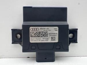 Gebruikte Computer Diversen Audi SQ5 (8RB) 3.0 TDI V6 24V Prijs € 70,00 Margeregeling aangeboden door Autohandel & Demontage Weteringbrug