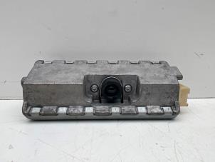 Gebruikte Camera voorzijde Audi SQ5 (8RB) 3.0 TDI V6 24V Prijs € 140,00 Margeregeling aangeboden door Autohandel & Demontage Weteringbrug