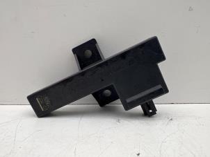 Gebruikte Keyless entry antenne Audi SQ5 (8RB) 3.0 TDI V6 24V Prijs € 5,00 Margeregeling aangeboden door Autohandel & Demontage Weteringbrug