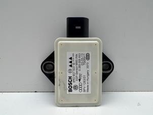 Gebruikte Esp computer Audi SQ5 (8RB) 3.0 TDI V6 24V Prijs € 35,00 Margeregeling aangeboden door Autohandel & Demontage Weteringbrug