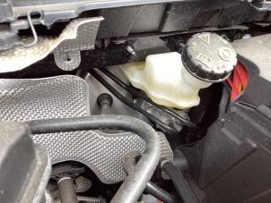 Gebruikte Rembekrachtiger Mercedes GLA (H247) 1.3 200 Turbo 16V Prijs € 200,00 Margeregeling aangeboden door Autohandel & Demontage Weteringbrug