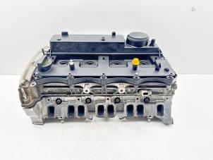 Gebruikte Cilinderkop Citroen Jumper (U9) 2.2 HDi 130 Prijs € 700,00 Margeregeling aangeboden door Autohandel & Demontage Weteringbrug