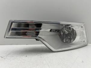 Gebruikte Clignoteur links Citroen C5 III Tourer (RW) 1.6 16V THP 155 Prijs € 40,00 Margeregeling aangeboden door Autohandel & Demontage Weteringbrug