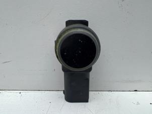 Gebruikte PDC Sensor Citroen C5 III Tourer (RW) 1.6 16V THP 155 Prijs € 20,00 Margeregeling aangeboden door Autohandel & Demontage Weteringbrug