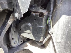 Gebruikte ABS Pomp Citroen C3 (SC) 1.6 16V VTi 120 Prijs € 65,00 Margeregeling aangeboden door Autohandel & Demontage Weteringbrug