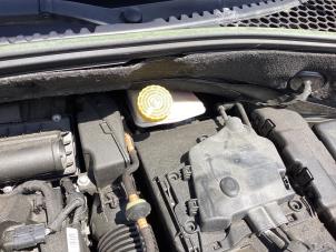 Gebruikte Rembol Citroen C3 (SC) 1.6 16V VTi 120 Prijs € 30,00 Margeregeling aangeboden door Autohandel & Demontage Weteringbrug