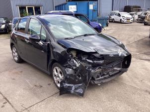 Gebruikte Tank element Pomp Citroen C3 (SC) 1.6 16V VTi 120 Prijs € 40,00 Margeregeling aangeboden door Autohandel & Demontage Weteringbrug