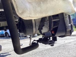 Gebruikte Pomp Servo Citroen C4 Grand Picasso (UA) 1.6 16V THP 140 Autom. Prijs € 65,00 Margeregeling aangeboden door Autohandel & Demontage Weteringbrug