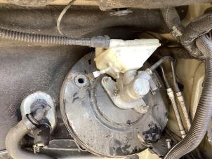 Gebruikte Rembol Citroen C4 Grand Picasso (UA) 1.6 16V THP 140 Autom. Prijs € 50,00 Margeregeling aangeboden door Autohandel & Demontage Weteringbrug