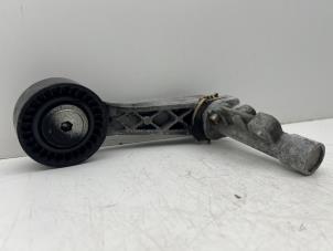 Gebruikte Spanner multiriem Citroen C4 Grand Picasso (UA) 1.6 16V THP 140 Autom. Prijs € 25,00 Margeregeling aangeboden door Autohandel & Demontage Weteringbrug