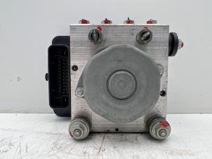 Gebruikte ABS Pomp Suzuki Celerio (LF) 1.0 12V Dualjet Prijs € 50,00 Margeregeling aangeboden door Autohandel & Demontage Weteringbrug