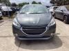 Peugeot 208 I (CA/CC/CK/CL) 1.6 Blue HDi 100 ABS Pomp