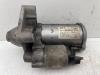 Peugeot 208 I (CA/CC/CK/CL) 1.6 Blue HDi 100 Startmotor