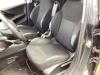 Peugeot 208 I (CA/CC/CK/CL) 1.6 Blue HDi 100 Bekleding Set (compleet)