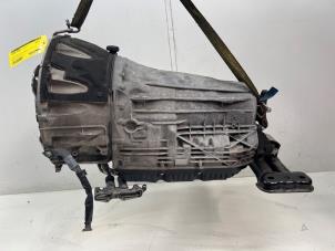 Gebruikte Automaatbak Mercedes E Estate (S213) E-220d 2.0 Turbo 16V Prijs € 950,00 Margeregeling aangeboden door Autohandel & Demontage Weteringbrug