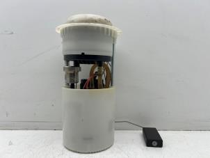 Gebruikte Tank element Pomp Suzuki Swift (ZA/ZC/ZD1/2/3/9) 1.3 VVT 16V Prijs € 35,00 Margeregeling aangeboden door Autohandel & Demontage Weteringbrug