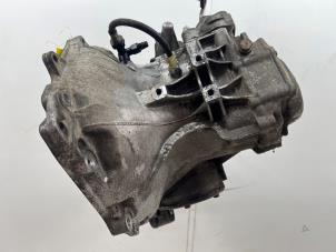 Gebruikte Versnellingsbak Opel Meriva 1.6 16V Prijs € 200,00 Margeregeling aangeboden door Autohandel & Demontage Weteringbrug
