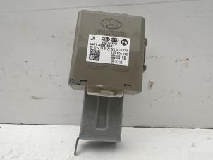 Gebruikte Gordelverklikker module Kia Picanto (JA) 1.0 12V Prijs € 30,00 Margeregeling aangeboden door Autohandel & Demontage Weteringbrug