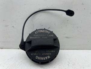 Gebruikte Tankdop Kia Picanto (JA) 1.0 12V Prijs € 10,00 Margeregeling aangeboden door Autohandel & Demontage Weteringbrug