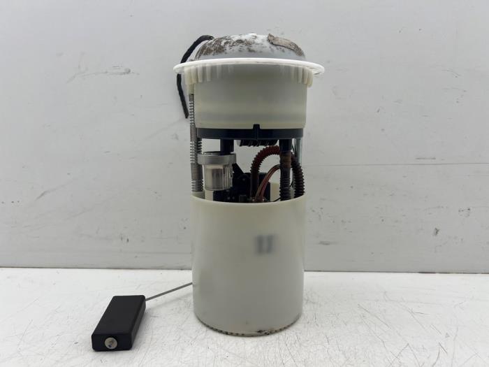 Gebruikte Tank element Pomp Fiat 500 (312) 1.2 Prijs € 20,00 Margeregeling aangeboden door Autohandel & Demontage Weteringbrug