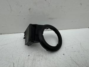Gebruikte Immobiliser module Ford Fiesta 6 (JA8) 1.25 16V Prijs € 30,00 Margeregeling aangeboden door Autohandel & Demontage Weteringbrug