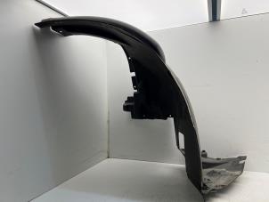 Gebruikte Slijkweerder BMW X5 (E70) xDrive 40d 3.0 24V Prijs € 50,00 Margeregeling aangeboden door Autohandel & Demontage Weteringbrug