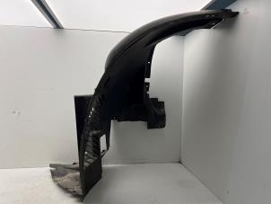 Gebruikte Slijkweerder BMW X5 (E70) xDrive 40d 3.0 24V Prijs € 50,00 Margeregeling aangeboden door Autohandel & Demontage Weteringbrug