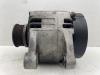 Fiat Barchetta (183) 1.8 16V Alternator