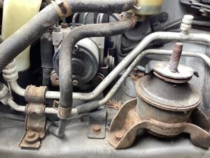 Gebruikte ABS Pomp Kia Sportage (JE) 2.0 CVVT 16V 4x2 Prijs € 50,00 Margeregeling aangeboden door Autohandel & Demontage Weteringbrug