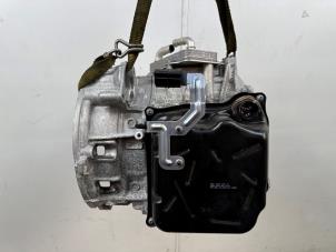 Gebruikte Automaatbak Cupra Formentor 1.5 TSI 16V Prijs € 3.450,00 Margeregeling aangeboden door Autohandel & Demontage Weteringbrug