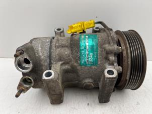 Gebruikte Aircopomp Citroen C3 (FC/FL/FT) 1.4 Prijs € 35,00 Margeregeling aangeboden door Autohandel & Demontage Weteringbrug