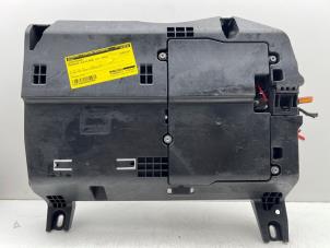 Gebruikte Zekeringkast Mercedes GLA (H247) 1.3 200 Turbo 16V Prijs € 150,00 Margeregeling aangeboden door Autohandel & Demontage Weteringbrug