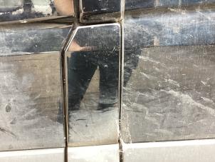 Gebruikte Tank Klep Volkswagen Crafter 2.0 TDI 16V Prijs € 20,00 Margeregeling aangeboden door Autohandel & Demontage Weteringbrug