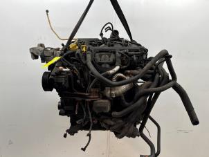 Gebruikte Motor Renault Master II (FD/HD) 2.5 dCi 120 FAP Prijs € 2.500,00 Margeregeling aangeboden door Autohandel & Demontage Weteringbrug