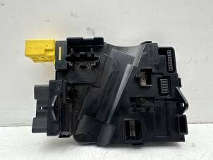 Gebruikte Stuurkolom module Volkswagen Golf V (1K1) 1.6 FSI 16V Prijs € 20,00 Margeregeling aangeboden door Autohandel & Demontage Weteringbrug