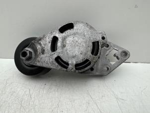 Gebruikte Spanrol Multiriem Volkswagen Fox (5Z) 1.4 TDI Prijs € 20,00 Margeregeling aangeboden door Autohandel & Demontage Weteringbrug