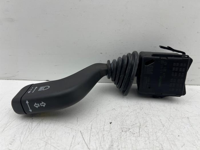 Kofferbak Achter Pakket Plank Koord String Riem 7701045160 7701062123 Geschikt for Renault Geschikt for Megane Geschikt for Clio Geschikt for Laguna MK1 MK2 MK3 1 2 3 Geschikt for Hatchback (Color Kofferbak Achter Pakket Plank Koord String Riem 7701045160 7701062123 Geschikt for Renault Geschikt for Megane Geschikt for Clio Geschikt for Laguna MK1 MK2 MK3 1 2 3 Geschikt for Hatchback (Color